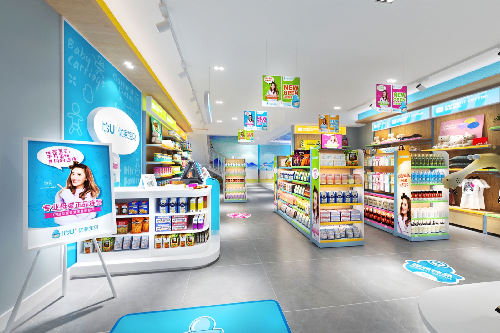 1559188468130252.jpg WechatIMG1764.jpg