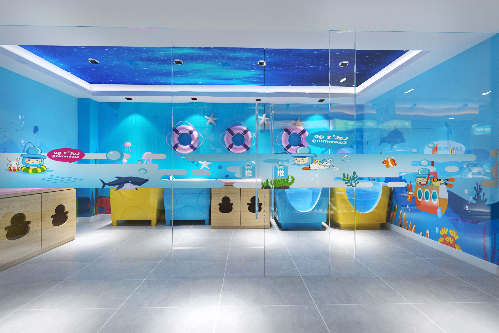 1559188544525805.jpg WechatIMG1765.jpg